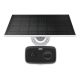 4. TP-LINK Tapo C400KIT Camera