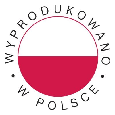 33. BOSCH KGN39LBCF fridge-freezer