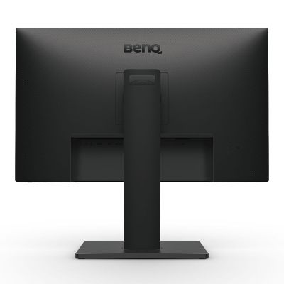3. BenQ BL2786TC Computer Monitor 68.6 cm (27") 1920 x 1080 px Full HD Black