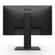 3. BenQ BL2786TC Computer Monitor 68.6 cm (27") 1920 x 1080 px Full HD Black