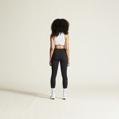 6. Women's CORE ESSENCE TIGHTS 2 W