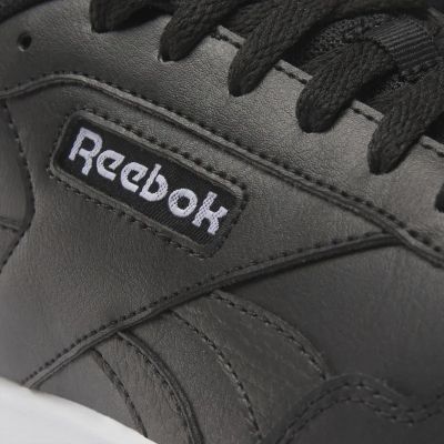 2. Reebok COURT ADVANCE men's sneakers (100010617)