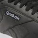 2. Reebok COURT ADVANCE men's sneakers (100010617)