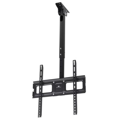 MACLEAN TV CEILING MOUNT MC-943