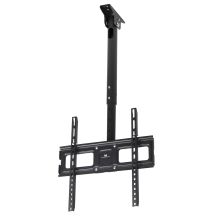 MACLEAN TV CEILING MOUNT MC-943