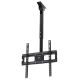 MACLEAN TV CEILING MOUNT MC-943
