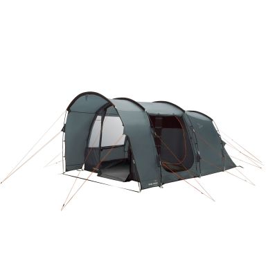 Easy Camp Skarvan 4 4-person tent