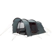 Easy Camp Skarvan 4 4-person tent