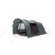 Easy Camp Skarvan 4 4-person tent