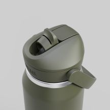 CAMELBAK Thrive Flip Straw Insulated SST 950ml Thermo Bottle 950ml