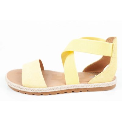 3. Sorel Ella II Sandal W NL4049-757