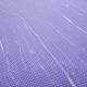 17. Reebok TPE 5 MM yoga mat RAYG-11045PL