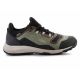 8. Keen Tempo Flex Wp W 1025466 shoes