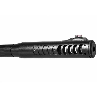 2. Hatsan Optima AirTact 5.5mm Air Rifle