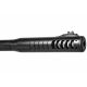 2. Hatsan Optima AirTact 5.5mm Air Rifle