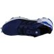 3. Salomon Supercross 4 M 473157 running shoes