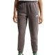5. Nike Sportswear Club Fleece Kids Tracksuit Gray HQ9318 289