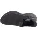 3. Skechers Slip-Ins Bobs Infinity - Daily 117508-BBK Black 36