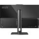 6. MSI Modern AM272P 1M-1425AT i5-14 27" LED FHD 16GB/512GB SSD W11 Home NextGen