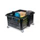 2. tiguar mini basket for accessories