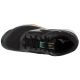 3. Mizuno Wave Phantom 3 X1GA226012 Black 41