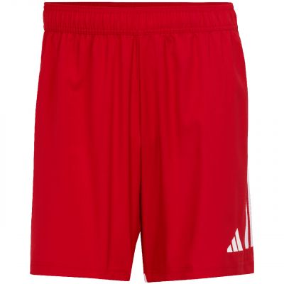 adidas Tiro 23 Competition Match men's shorts red HL4790