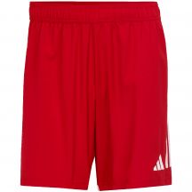 adidas Tiro 23 Competition Match men's shorts red HL4790
