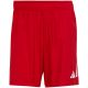 adidas Tiro 23 Competition Match men's shorts red HL4790