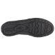4. Skechers Slip-Ins: Reggae Fest 2.0 - Classically 158699-BBK Black 36