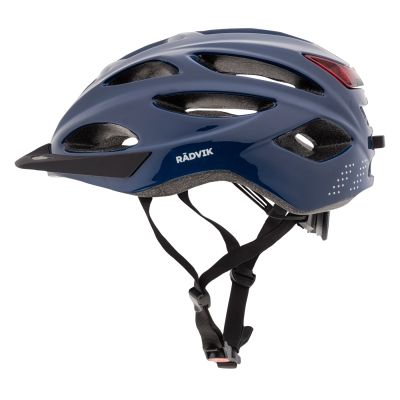 6. Radvik Stoot Bicycle Helmet 92800354320