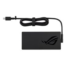 ASUS ROG 380W Rectangle Plug Adapter (AR380-00)
