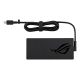 ASUS ROG 380W Rectangle Plug Adapter (AR380-00)