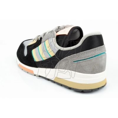 6. Adidas ZX 420 M GY2006 shoes