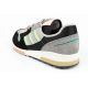 6. Adidas ZX 420 M GY2006 shoes