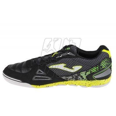 6. Joma Mundial 2201 IN M MUNW2201IN football boots