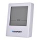 8. BLAUPUNKT Weather station with external sensor WS10WH
