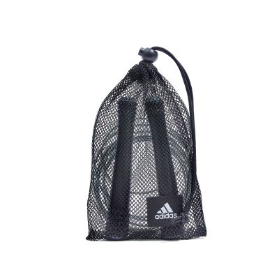 19. adidas ADRP-13311 skipping rope
