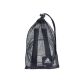 19. adidas ADRP-13311 skipping rope