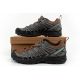 10. Salomon X Ultra Pioneer Aero M shoes 416698