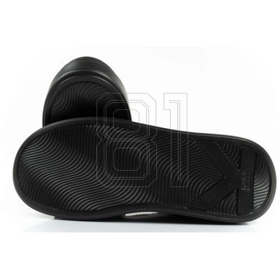 6. Karl Lagerfeld Anakapri W KL63519F0 0G Shoes