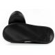 6. Karl Lagerfeld Anakapri W KL63519F0 0G Shoes