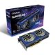 7. graphics card SPARKLE Intel Arc B570 GUARDIAN OC 10G