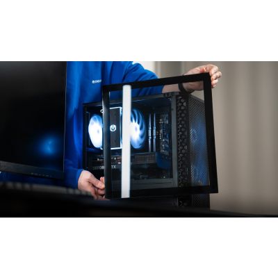 45. ENDORFY Signum M30 case