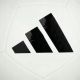 3. Football adidas Universadi Ball IW3729