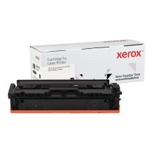 Xerox Toner Everyday HP 207A (W2210A) Black