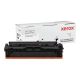 Xerox Toner Everyday HP 207A (W2210A) Black