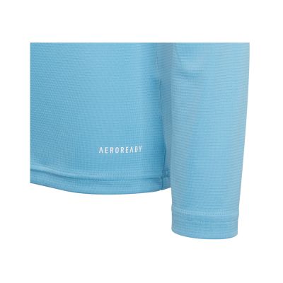 2. adidas Team Base Tee Jr GN7512