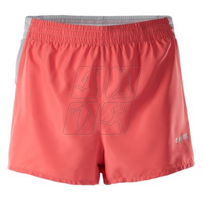 6. Hi-Tec Mimi W shorts 92800307347