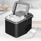 2. MR-820 MAESTRO ice maker