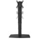 3. Equip 650126 Monitor Holder/Stand 81.3 cm (32") Desk Black